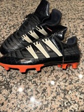 Adidas Predator 1994 Remake 2014 Us 8 1/2 UK 8 picture