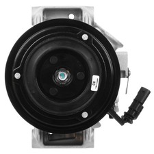21687 Compressor 14-19 Impala 14-17 Regal 15-17 Equinox 15-17 Terrain 13-15  picture