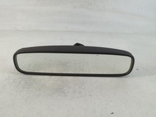 2008-2015 Nissan Rogue Interior Rear View Mirror Oem U28E8 picture