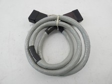 Reliance Electric 612409-048S Connector Cable - NEW Surplus picture