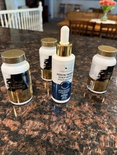 Ultimate Hair Strength Pro BEST VALUE 90-Day Hair Strengthening Formula. picture