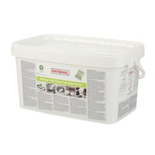 Rational 56.01.535 GREEN CLEANER TABLETS picture