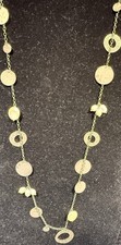 Silpada Designs N2197 picture
