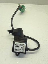 3W1T-15607-AA Ford / Mercury Anti Theft Pats transceiver OEM 90-Day Warranty picture