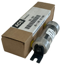 NEW ACE CONTROLS 050-0001 A0-1 AIR/OIL TANK 0500001 picture