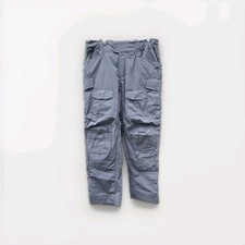 Crye Precision G3 Combat Pants (Wolf Grey 36R) picture