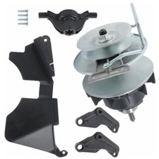 TRANSMISSION DRIVER KIT RS800 GT79452-A FOR CRAFTSMAN 589668301 587086703   W picture