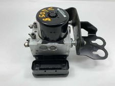 2010-2013 Jeep Patriot Abs Anti Lock Brake Pump Assembly W/o Hill Assist OEM picture