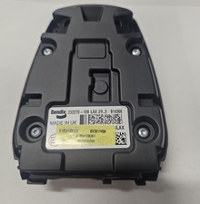 OEM Bendix Wingman FLC20 Camera Part# 23962073 picture