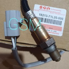 18213-71L20 Fits For Suzuki Swift Sensor oxygen rr 1821371L20 New picture