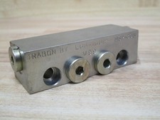 Lubriquip MSP-30S Trabon Valve MSP30S Graco picture
