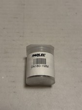 Brand New Parlec DA180-1MM Collet picture