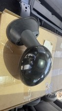 2012 Mini Cooper S Countryman R60 R61 Right Passenger Mirror Heated Power Fold picture