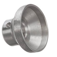 Hobart 00-077960 Flinger Commercial Appliance Part Durable SS picture