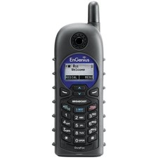 EnGenius DuraWalkie 2 Way Radio (DURAWALKIE) picture