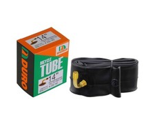 DURO Inner Tube 14