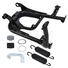 Centerstand Kit 08M70-MLN-EQ0 For Honda Africa Twin Adventure Sports 2024 - 2026 picture