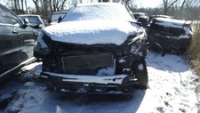 Trunk/Hatch/Tailgate SWB Sport Camera Fits 17-18 SANTA FE 1723557 picture