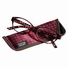 Foster Grant Monica MAG Women's Reading Glasses- NEW picture