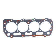 Cylinder Head Gasket Fits Caterpillar 216B 226B 232B 242B 247B 311-1685 picture