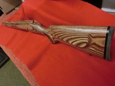Remington 770/ 710 Laminate Stock picture