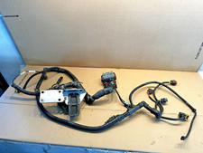 2019 Caterpillar CAT C 4.4 Acert Diesel Engine Wiring  Harness 4580753; 449-4386 picture
