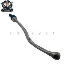 971411317 Pair Stabilizer Sway bar links For Porsche Panamera 2017-2025 picture