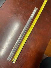 Chinese SKS Cleaning Rod New In Bag Original Factory 17Inch Norinco Fits Russian picture