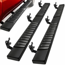Fit 1999-2016 Ford F250 F350 Superduty Super Cab 6