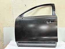 OEM 2010-2014 2015 2016 2017 2018 2019 LINCOLN MKT FRONT LEFT DOOR ae9z7420125a picture