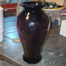 FENTON ART GLASS 10
