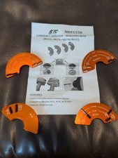 New KTC MBZ1550 Mercedes Camshaft Adjuster Timing Tool M152 M276 M278 M157  picture