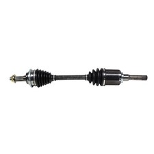 GSP NCV11528 Ford/Mercury 2.5/3.0 Front Left CV Axle Assembly picture
