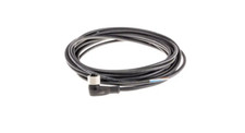XZCP1241L5 Original Schneider Pre wired connector FAST SHIPPING picture