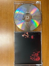 John Meyer Any Given Thursday Live 2CD Album 2003 Columbia Records picture