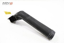 2020 - 2025 KIA SOUL ENGINE AIR CLEANER INTAKE INLET DUCT TUBE HOSE OEM picture