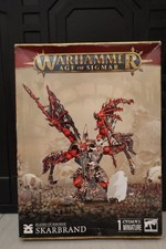 Skarbrand Warhammer 40K picture