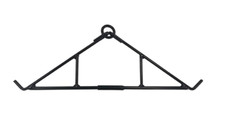 Steel Hanger 21