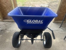 Global Industrial Spreader 100 Lb. Capacity picture
