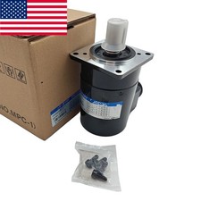 New Rotary Encoder RIB-60-1024VLG-A Fits KWANGWOO RIB601024VLGA picture