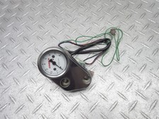 2003 99-03 Yamaha XV1600 Roadstar 1600 COBRA Tachometer Tach RPM Gauge picture