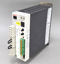 BOSCH REXROTH DKC02.3-004-3-MGP-01VRS / DKC0230043MGP01VRS (USED) USA  WARRANTY picture