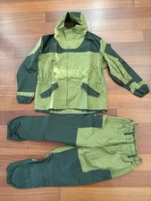 Russian BARS Gorka 3 - Tactical Field Suit - Size 50-4 picture
