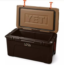YETI Tundra 65 Cooler - Wetlands Camo picture