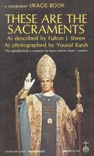 These Are the Sacraments picture