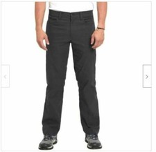 Eddie Bauer Men's Adventure Trek Pants picture