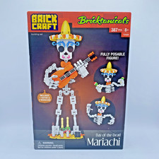 BRICKCRAFT 