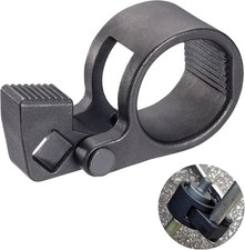 Universal Inner Tie Rod Hex Wrench Repair Removal Tools 27-42mm for Car Truck picture
