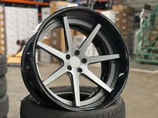 Genuine USED 19