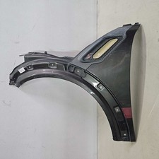 Mini Cooper Front Fender Left 2641P13H13 picture